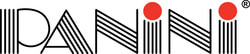 Acuant logo
