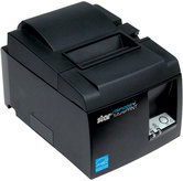Star Micronics TSP-100III Thermal Printer