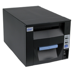 Star Micronics FVP-10 Thermal Printer