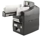 Digital Check TS500 TTP - Teller Transaction Printer