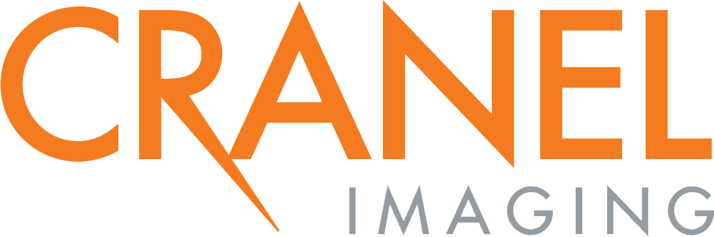 Cranel logo