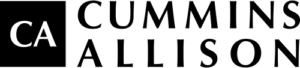 Cummins Allison logo