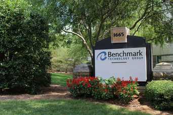 Benchmark Technology Group