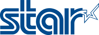 Syntron logo