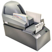 Compatible with the Digital Check TS240 TTP - Teller Transaction Printer